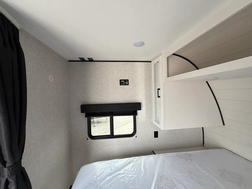 2025 Jayco Jay Flight SLX 210QB, Photos photo 10