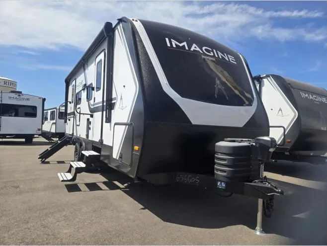 2026 Grand Design Imagine 2300MK - Photo 2