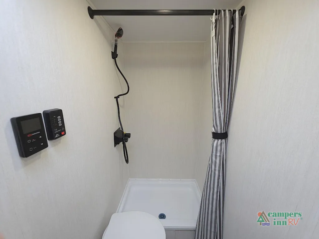 2026 Forest River Westbrook 18BHCC, Photos photo 42