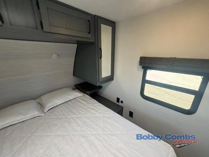 2026 Forest River Puma 227RK, Photos photo 19