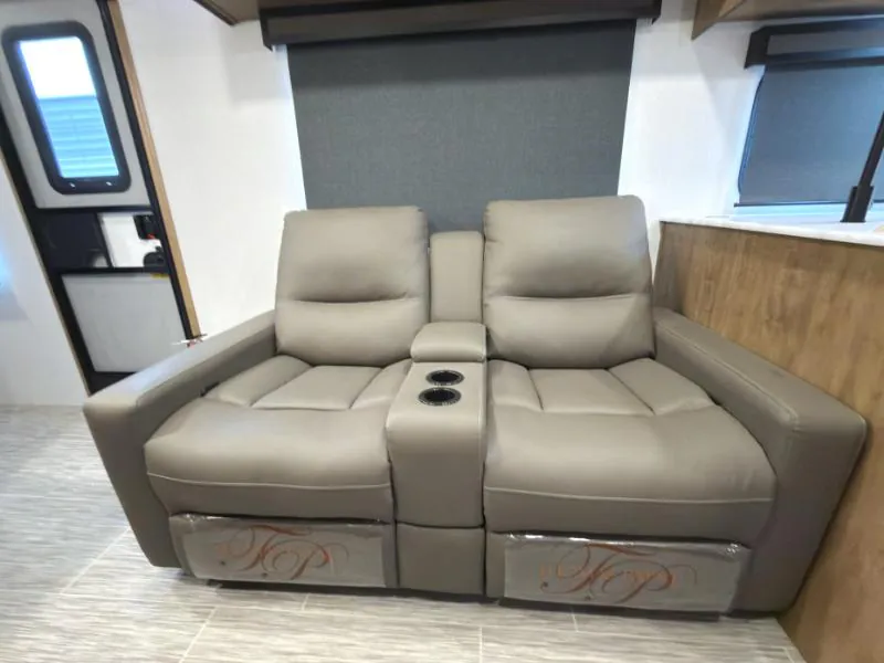 2024 Coachmen Freedom Express Ultra Lite 274RKS, Photos photo 23