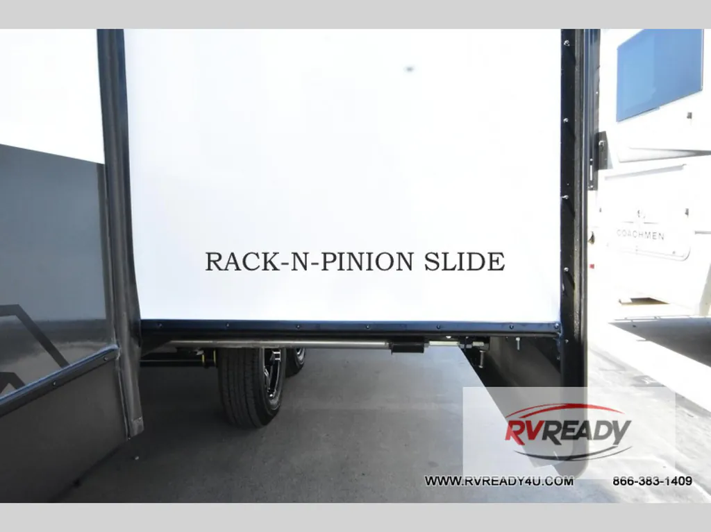 2027 Forest River R-Pod Un-Mapped 23MK, Photos photo 45