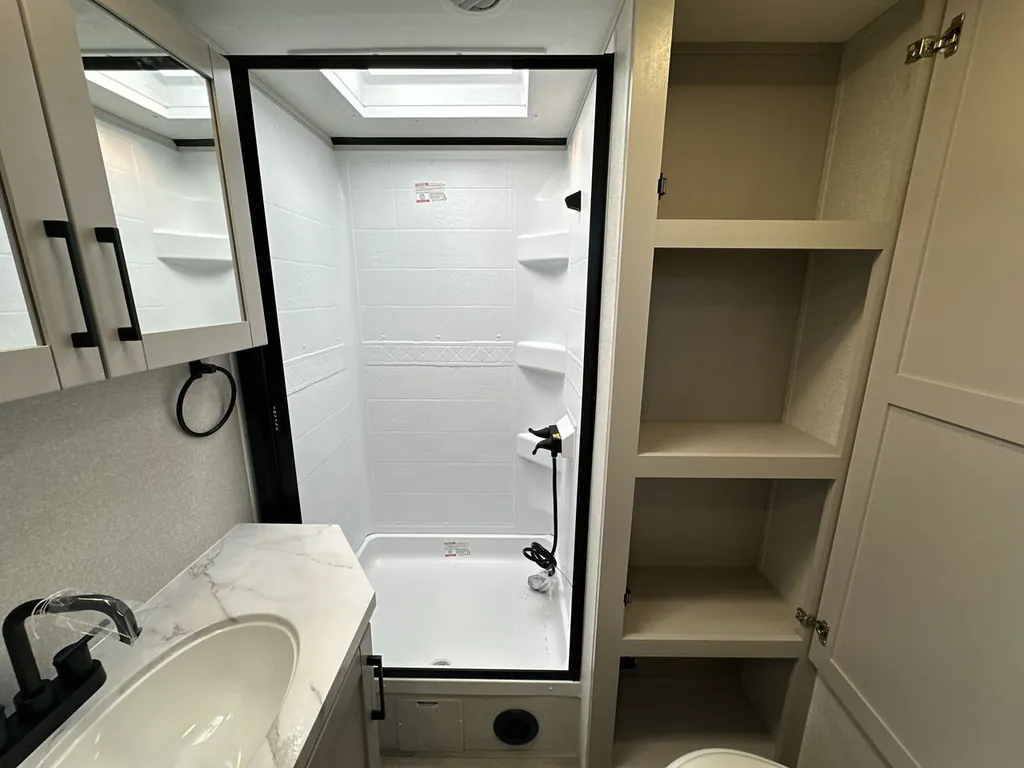 2026 Jayco Jay Feather 29QBH, Photos photo 40