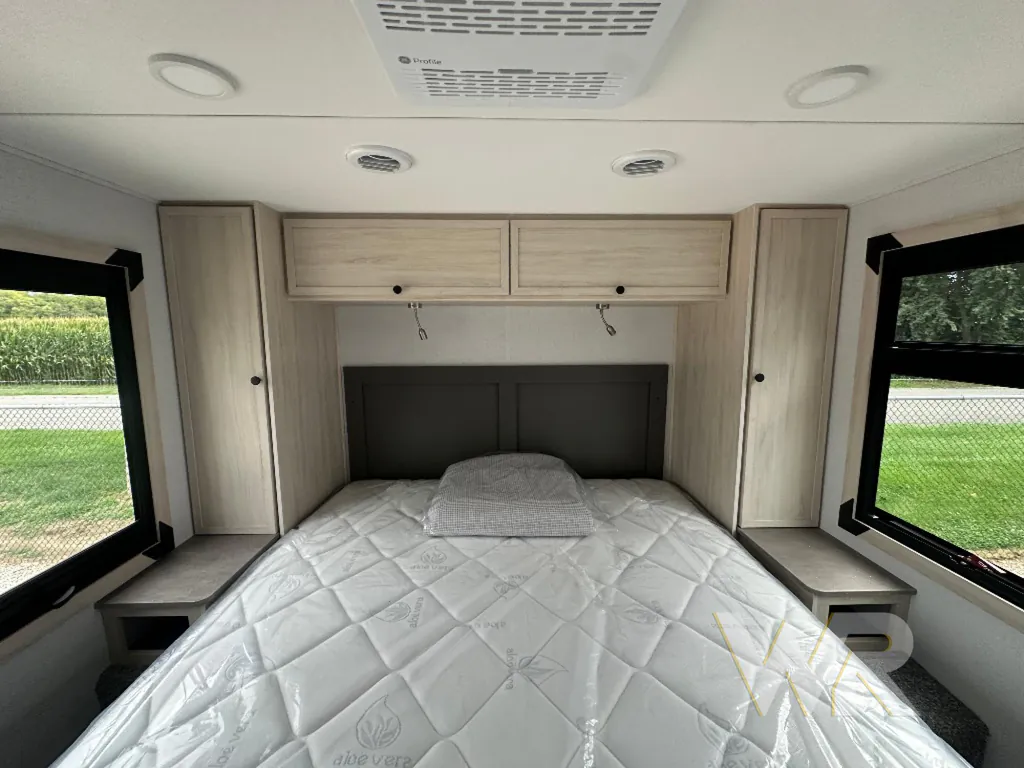 2027 Forest River Sunseeker 3150S, Photos photo 34