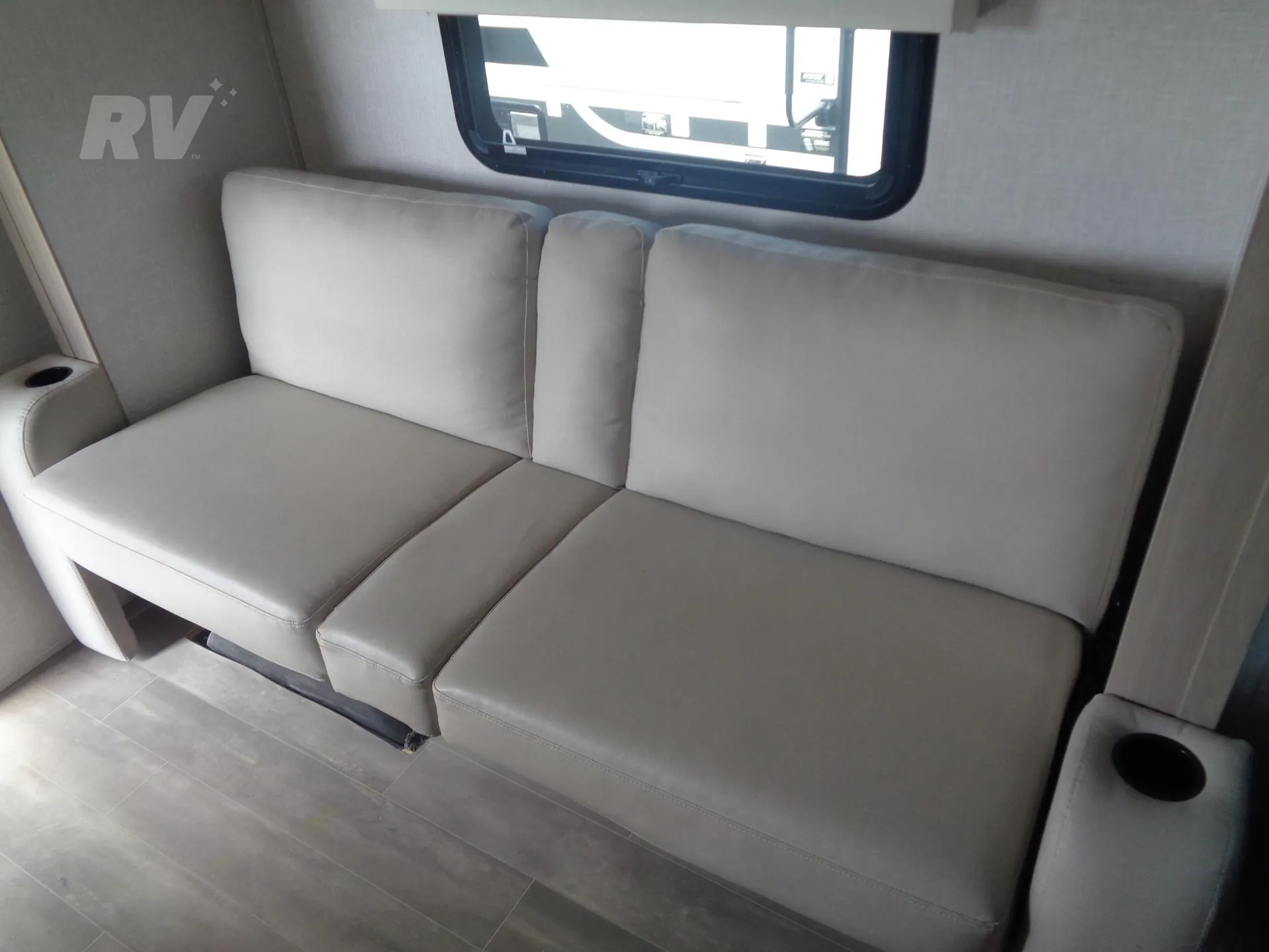 2023 Forest River Rockwood Geo Pro 19FBS — Photo 6