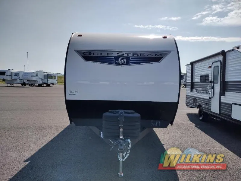 2026 Gulf Stream RV Ameri-Lite Ultra Lite 251RE - Photo 3
