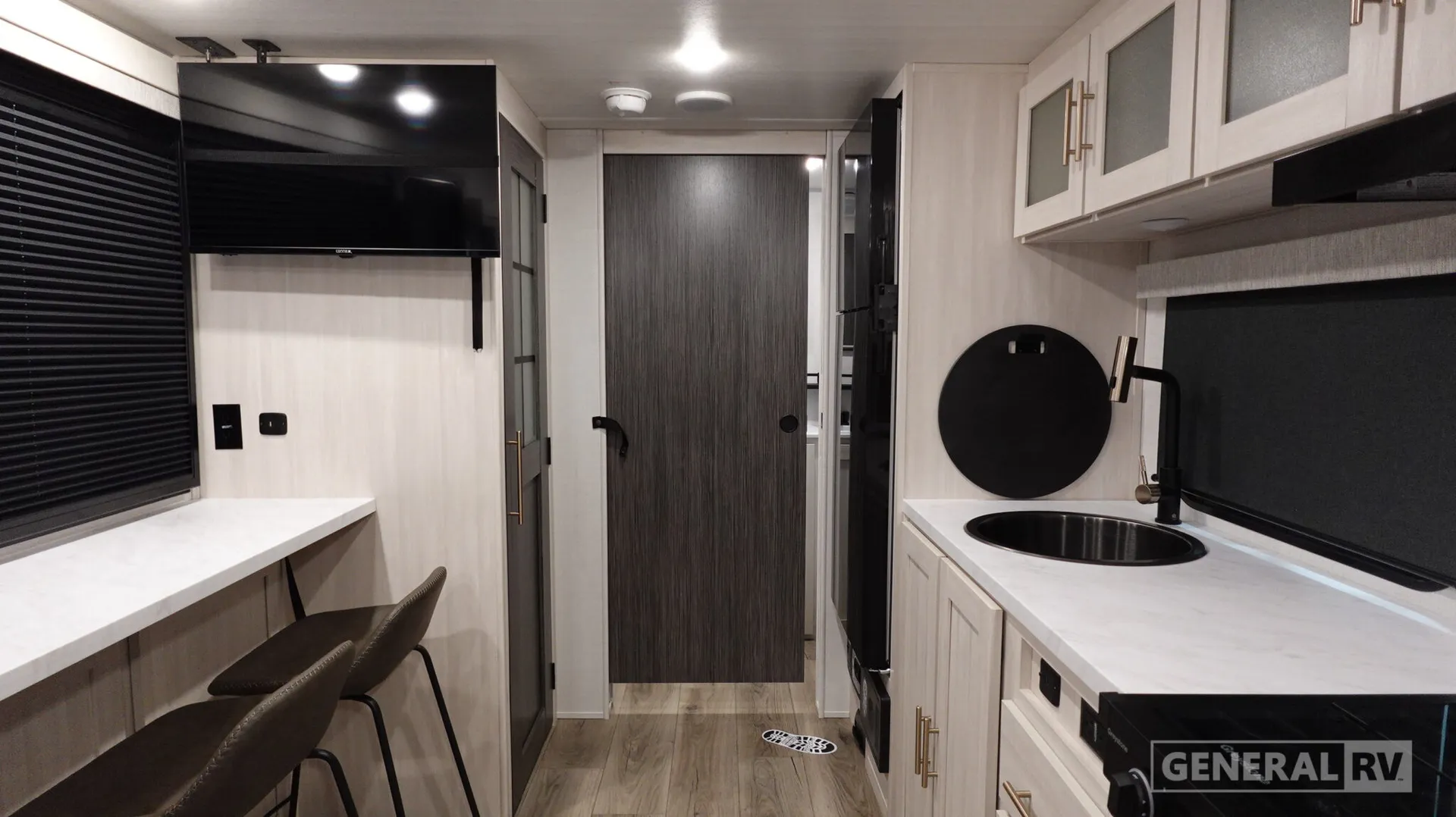 2026 Forest River R-Pod RPT197 - Photo 3