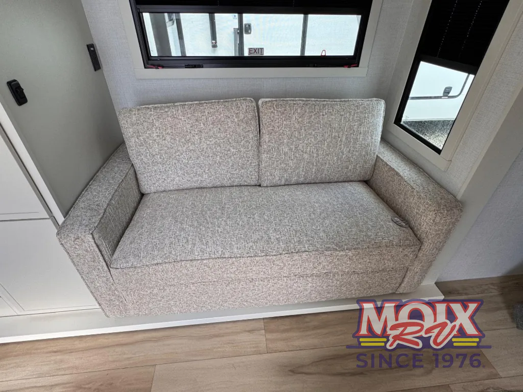 2026 Brinkley Model Ix 23X, Photos photo 33