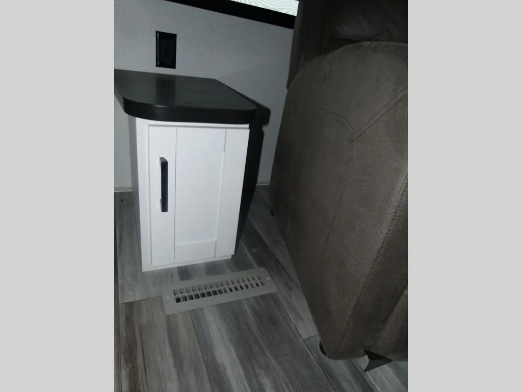 2026 Jayco Jay Flight SLX 262RLSW, Photos photo 5
