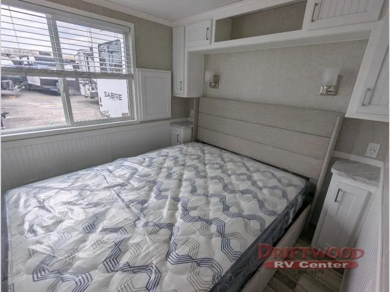 2026 Canterbury Parkvue P38-FKlSL - Photo 4