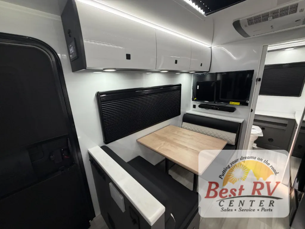 2027 Palomino Pause Reboot Edition 194, Photos photo 41