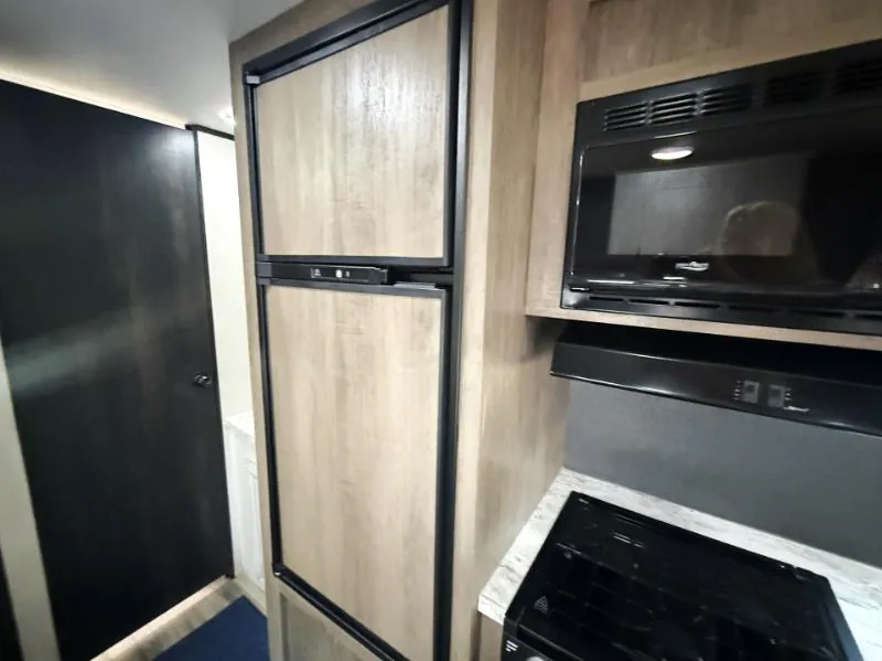 2022 Starcraft Autumn Ridge 26BH, Photos photo 9