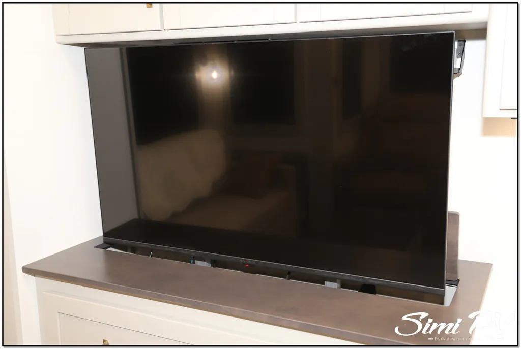 2026 Brinkley Model Z 3600, Photos photo 40