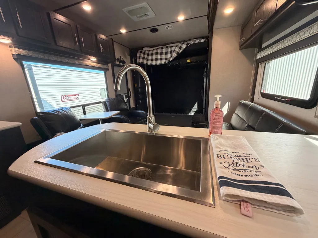 2019 Forest River XLR Hyperlite 29HFX, Photos photo 28
