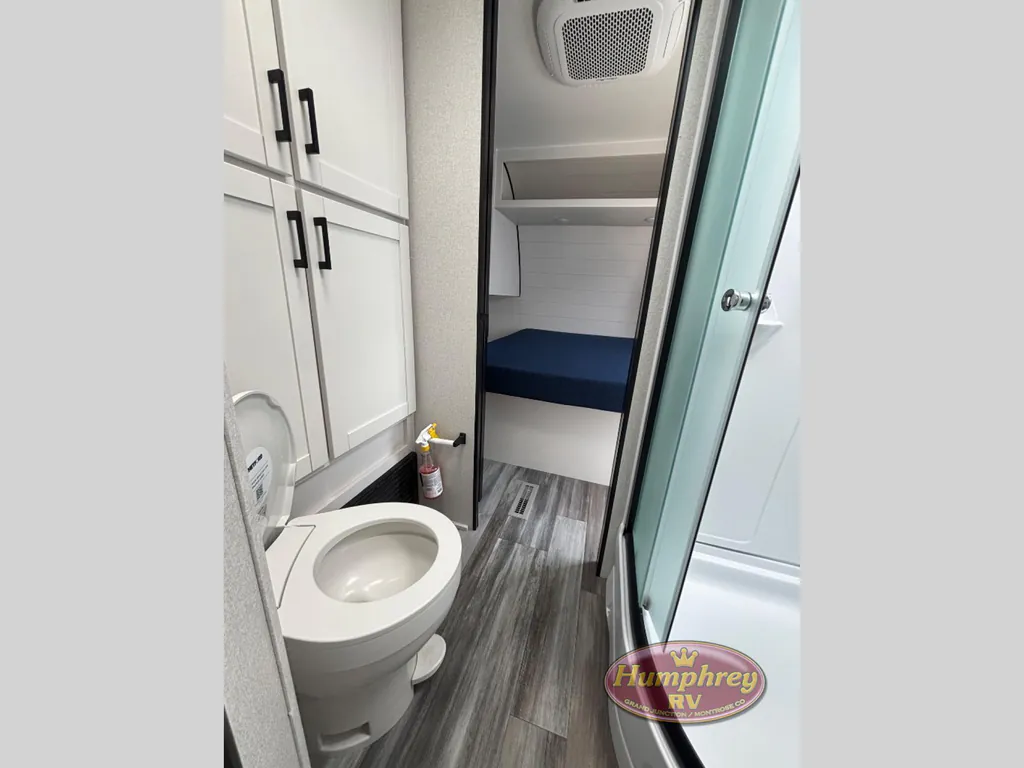 2026 Jayco Jay Flight SLX 262RLSW, Photos photo 24