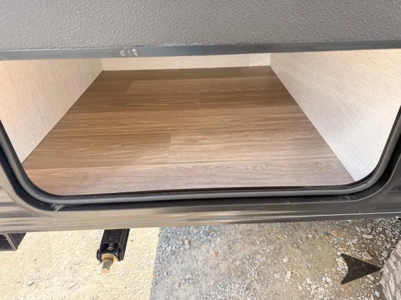 2026 Wayfinder RV Go Lite CLOUDBREAKER - Photo 4