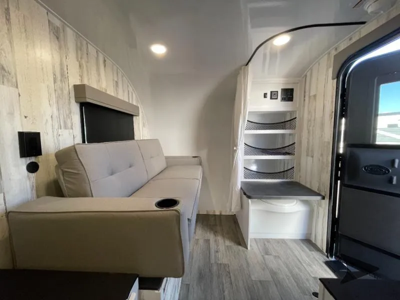 2026 Wayfinder RV GO BEYOND LTD 1300RK - Photo 4