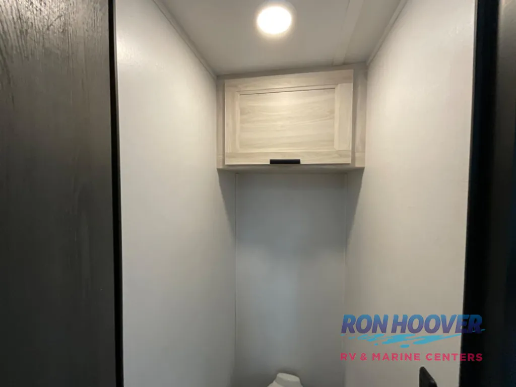 2024 Forest River Sunseeker LE 2950LE, Photos photo 20