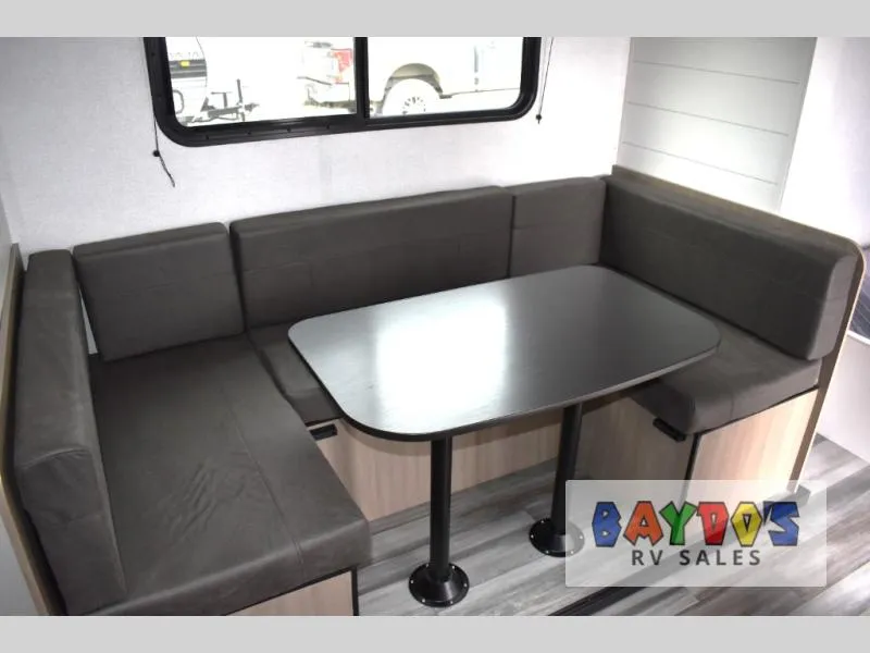 2026 Jayco Jay Flight SLX 178DBSW - Photo 4