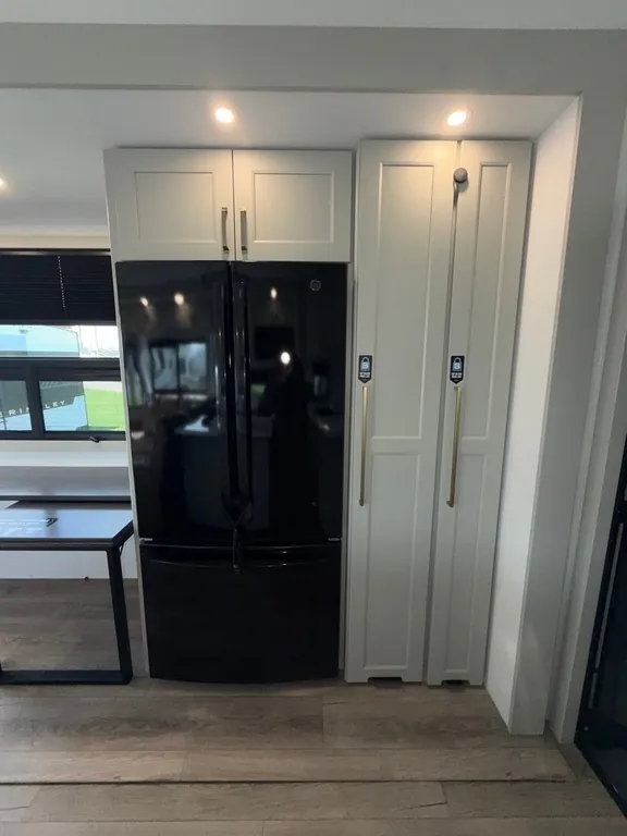 2025 Brinkley Model G 3970, Photos photo 26