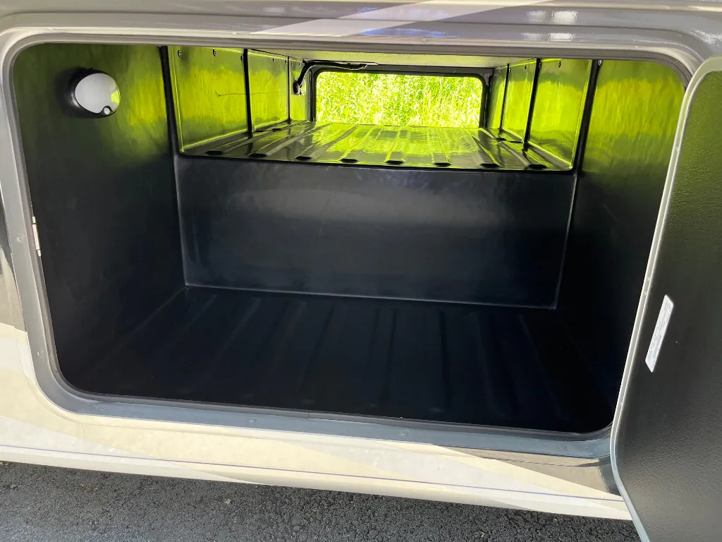 2026 Entegra Coach Vision XL 36C, Photos photo 40