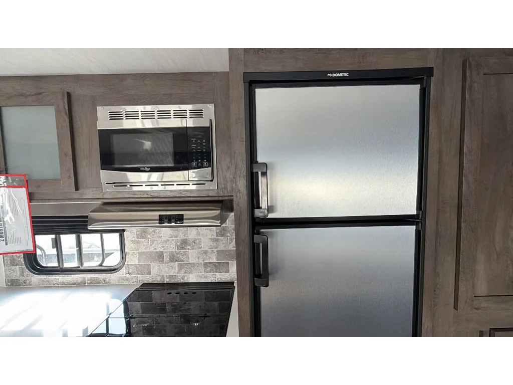 2020 Forest River EVO T2700, Photos photo 30