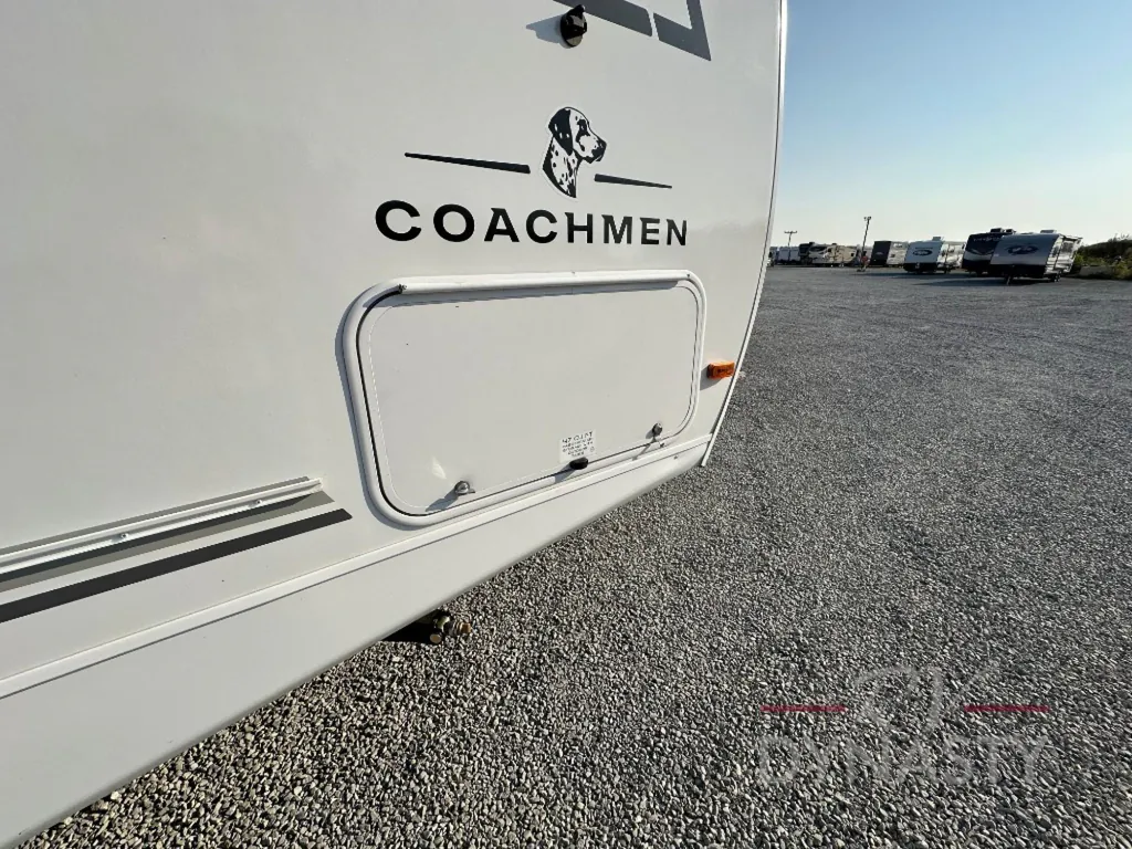 2025 Coachmen Freedom Express Ultra Lite 258BHS, Photos photo 17