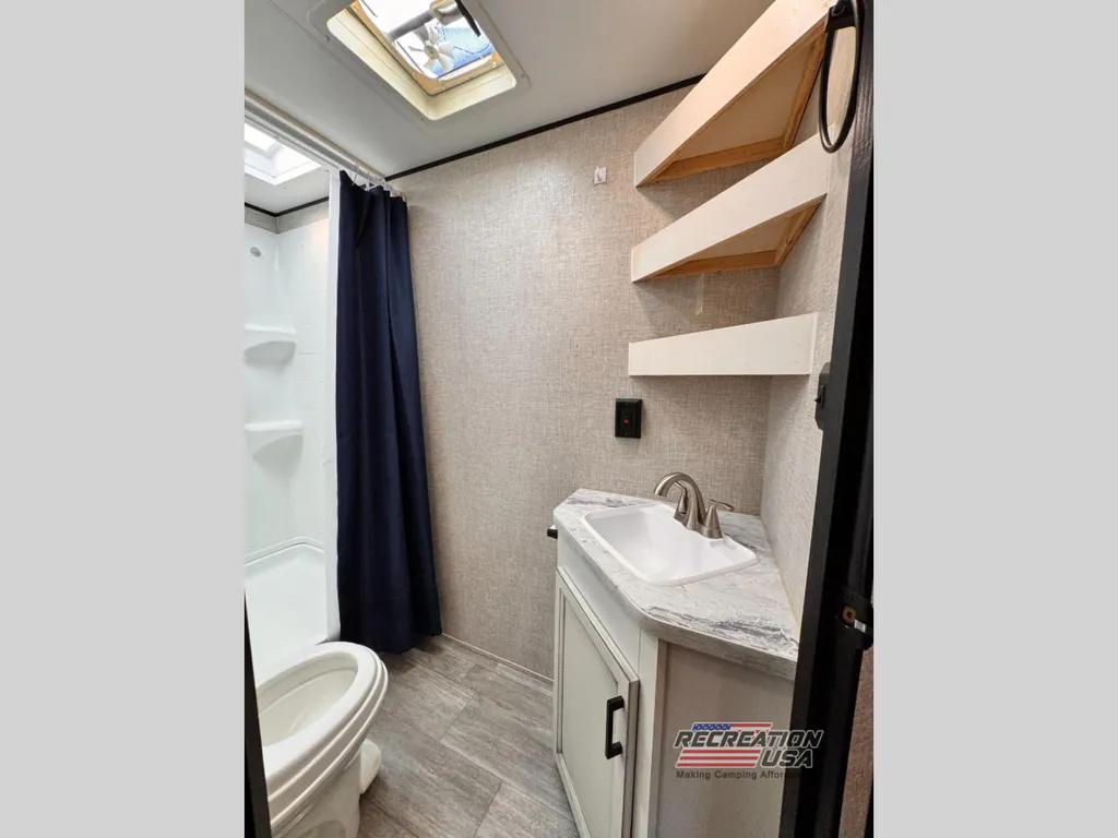 2022 Jayco Jay Flight SLX 8 224BH, Photos photo 24