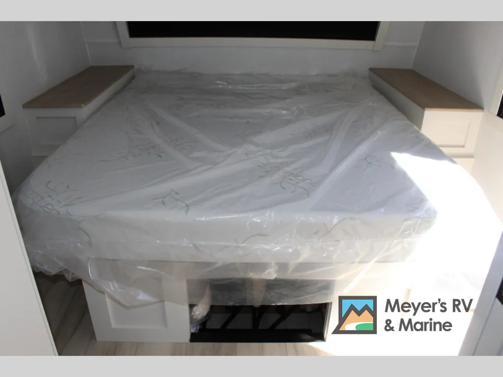 2026 Brinkley Model I 294, Photos photo 22