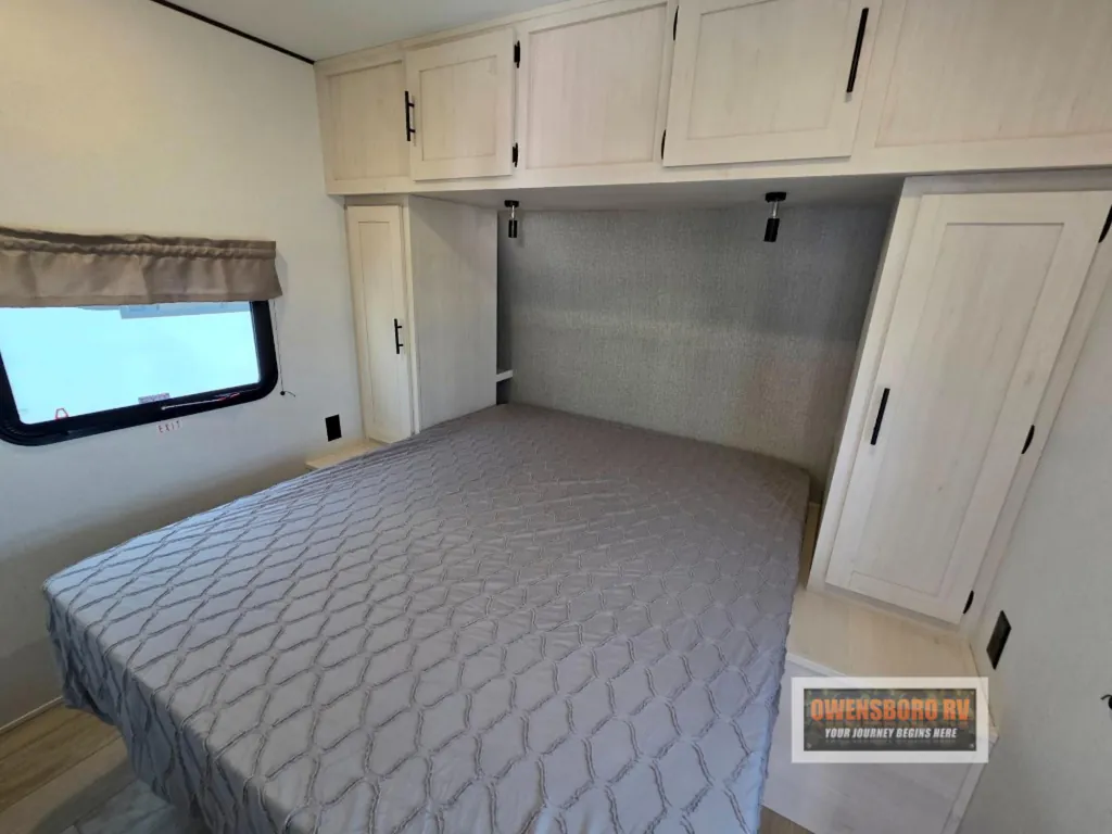 2027 Shasta RVs i-5 Edition 525RS, Photos photo 9