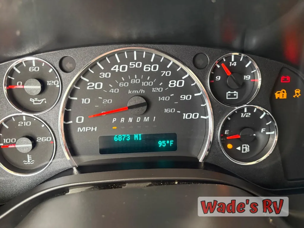2024 Thor Motor Coach Freedom Elite 28AE, Photos photo 29