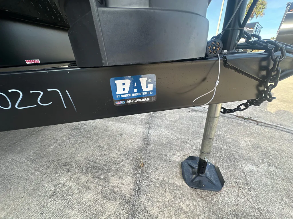 2026 Coachmen Catalina Legacy Edition 243RBS, Photos photo 6