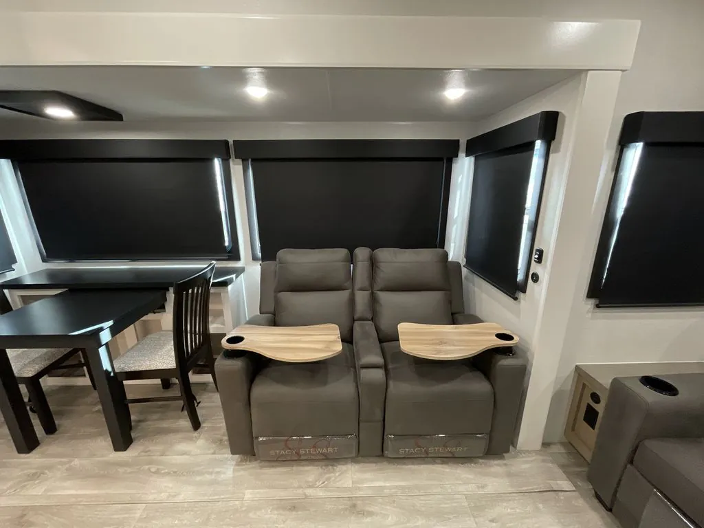 2026 Jayco Eagle 321RSTS, Photos photo 24