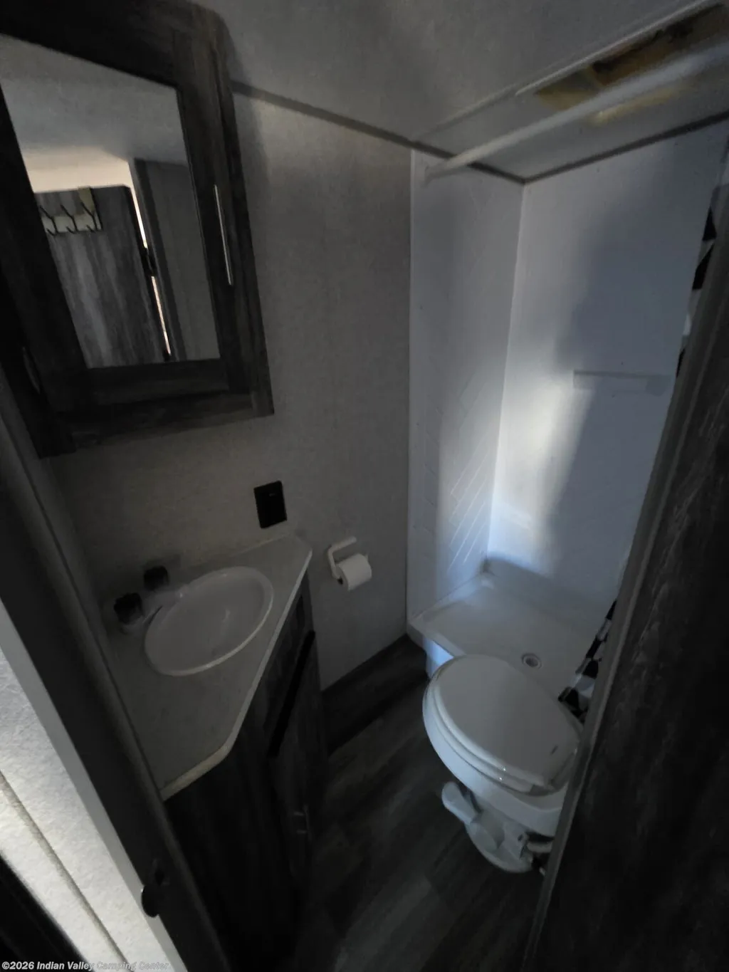 2020 Forest River Salem FSX 178BHSK, Photos photo 13