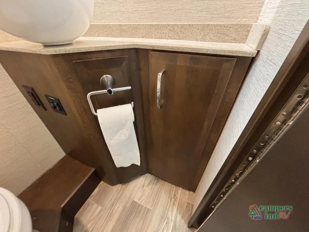 2021 Tiffin Wayfarer 25 SW, Photos photo 54