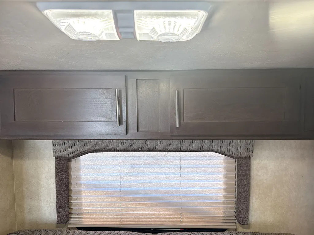 2015 Forest River EVO T2600, Photos photo 40