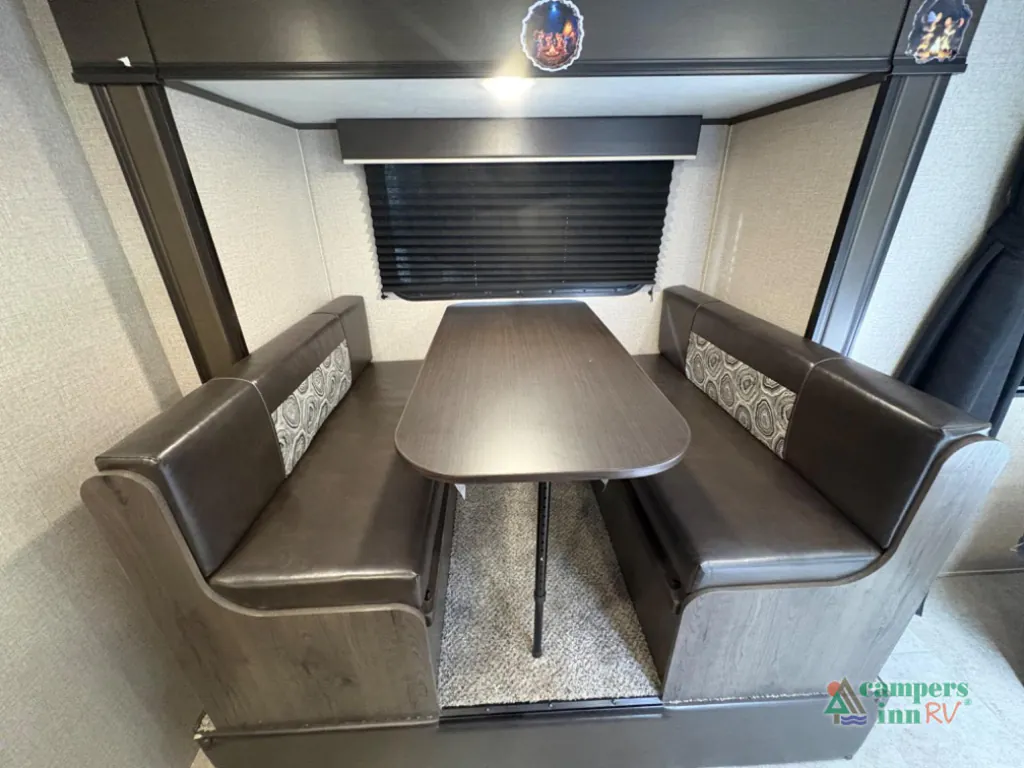 2020 Jayco Jay Flight SLX 7 183RB, Photos photo 28