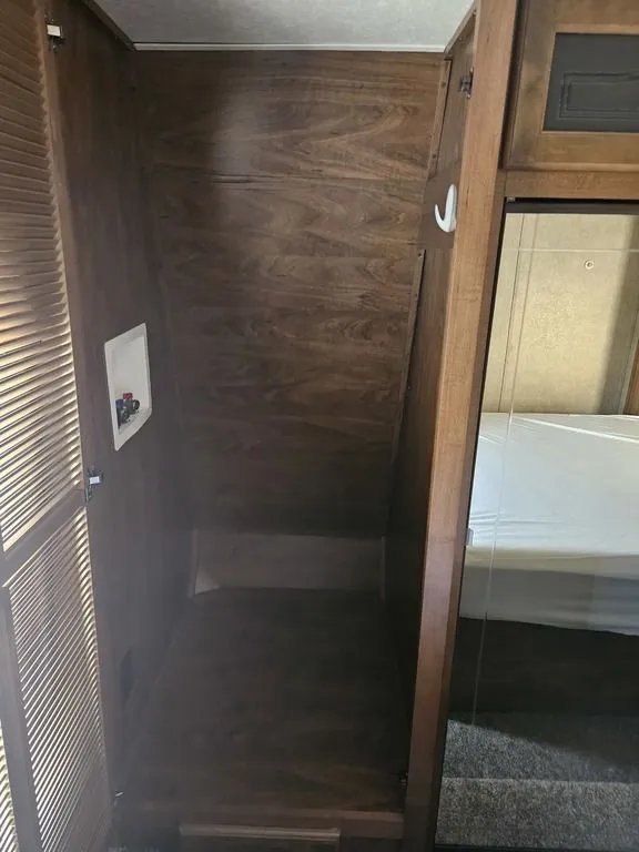 2014 Augusta RV Flex AF - Photo 4