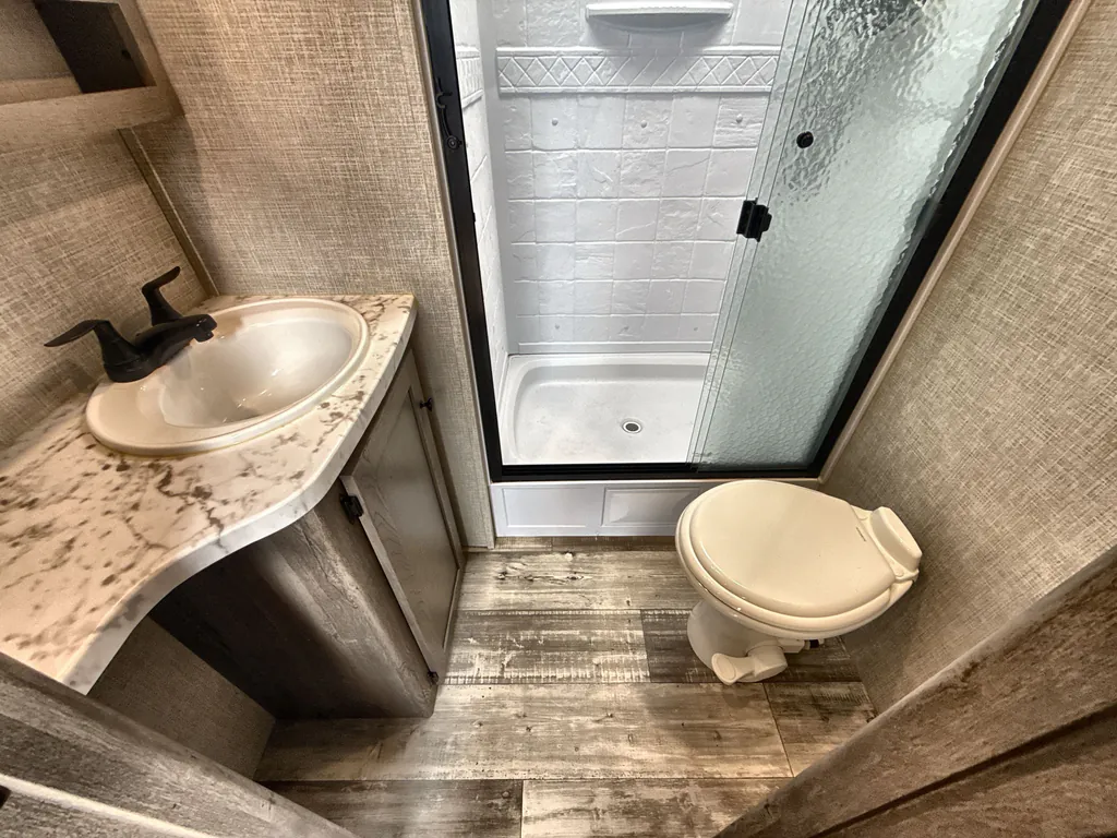 2020 Keystone Outback 340BH, Photos photo 18