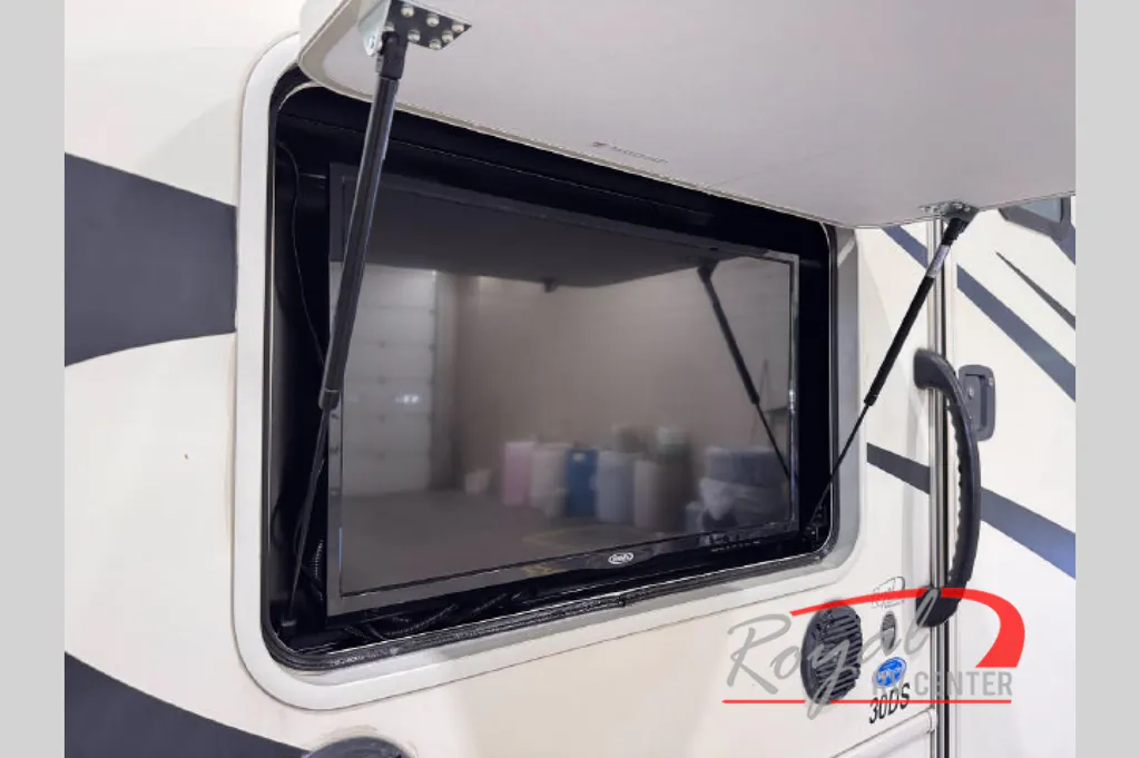 2019 Forest River FR3 30DS, Photos photo 37