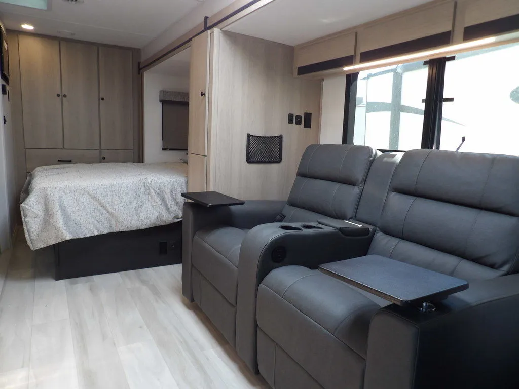 2024 Forest River Sunseeker 2400B, Photos photo 30