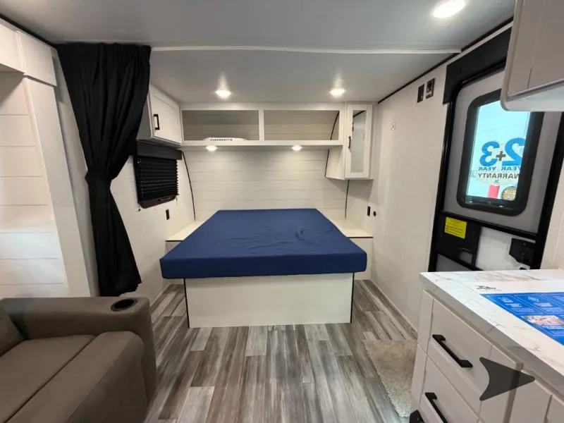 2026 Jayco Jay Flight SLX 180LK - Photo 3