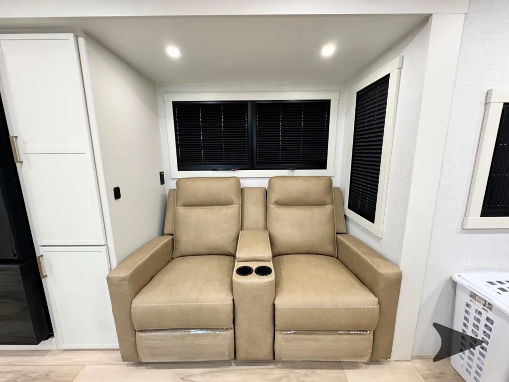 2026 Brinkley Model I 235, Photos photo 27