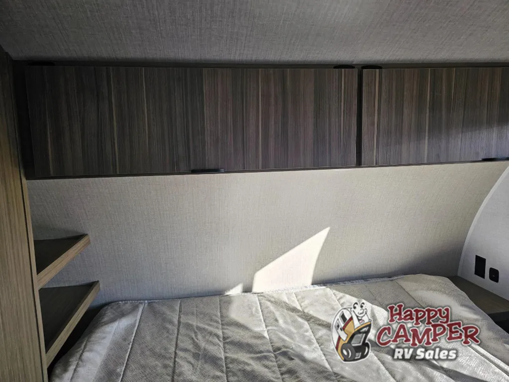 2026 Forest River EVO Lite 2700BHX, Photos photo 48