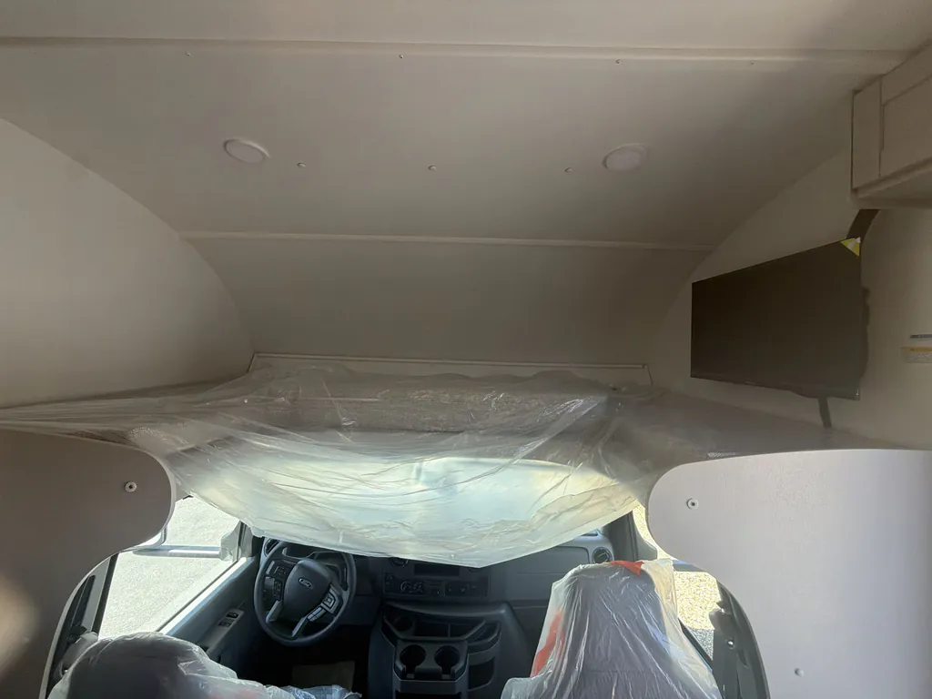 2027 Jayco Redhawk SE 22EF, Photos photo 11