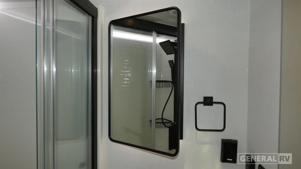 2025 Brinkley Model Z 3100, Photos photo 19