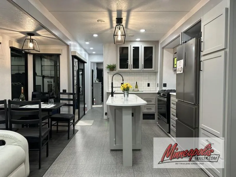 2026 RRECRATION BY DESIGN Baypoint 391 IK1B - Photo 3