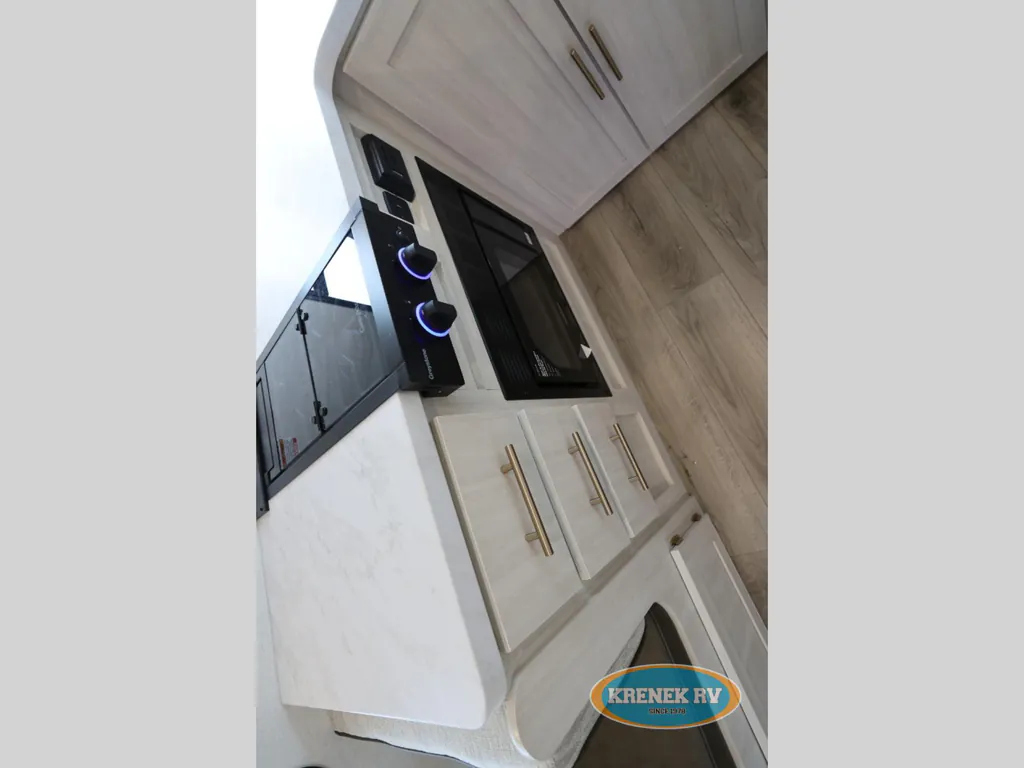 2027 Forest River R-Pod RP-205, Photos photo 30