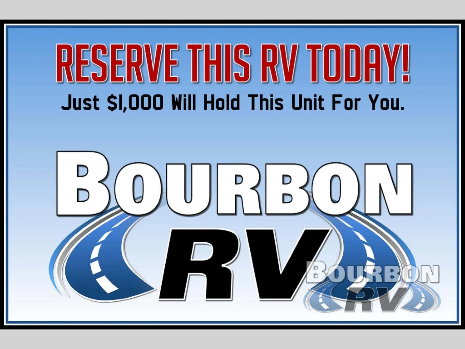 2026 Gulf Stream RV Envision Signature Series 25CBQ - Photo 4