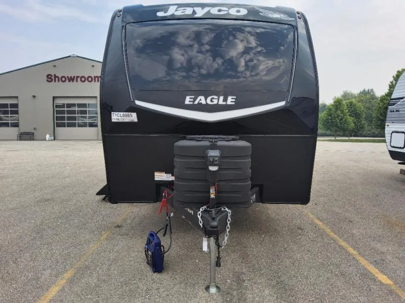 2026 Jayco Eagle HT 230MLCS - Photo 3